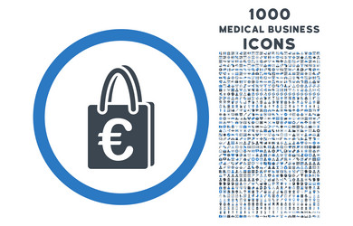 Similar image 11862058