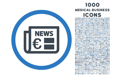 Similar image 11862061