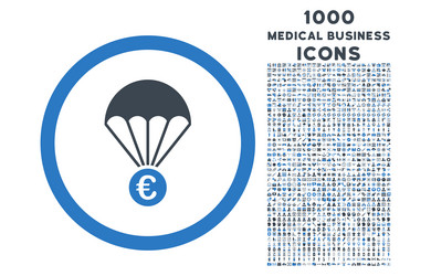 Similar image 11862088