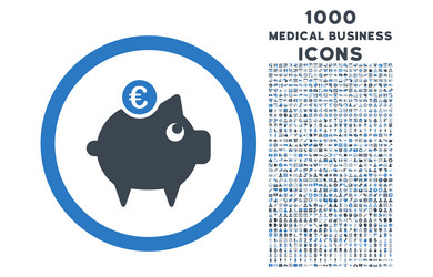 Similar image 11862089