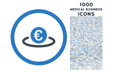 Similar image 11862123