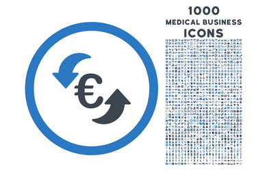 Similar image 11862160