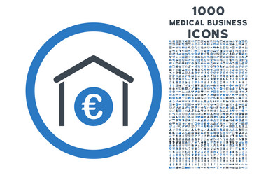 Similar image 11862191