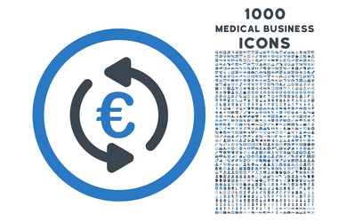 Similar image 11862208