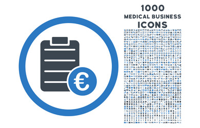 Similar image 11862209