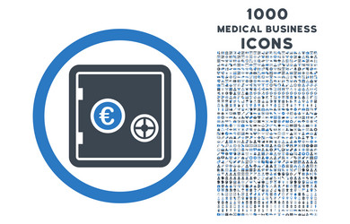 Similar image 11862504