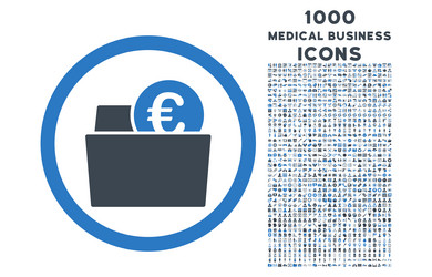 Similar image 11862505