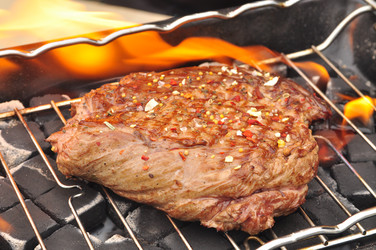 Similar image 11865085