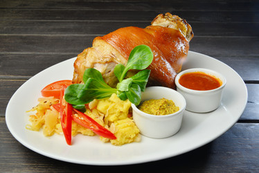 Similar image 11865086