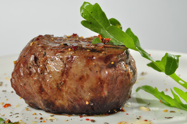 Similar image 11865087