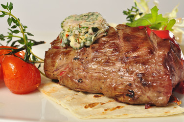 Similar image 11865088