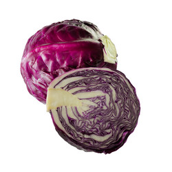 Similar image 11865117