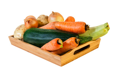 Similar image 11861745