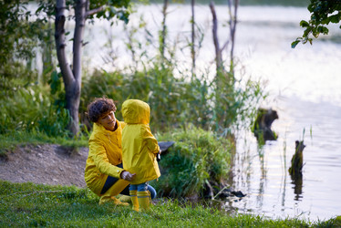 Similar image 11855347