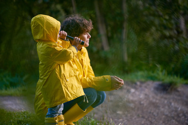 Similar image 11855348