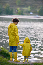 Similar image 11855349