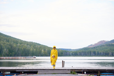 Similar image 11855351