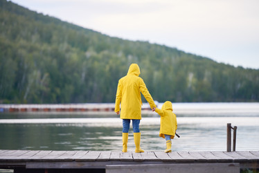 Similar image 11855352