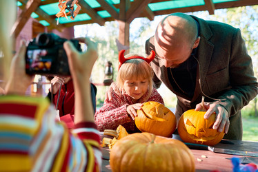 Similar image 11855359