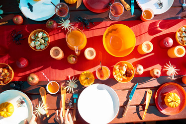 Similar image 11855361