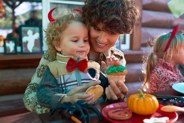 Similar image 11855362