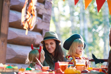 Similar image 11855363