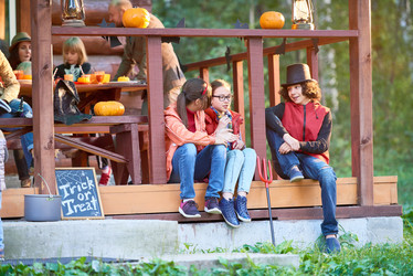 Similar image 11855364