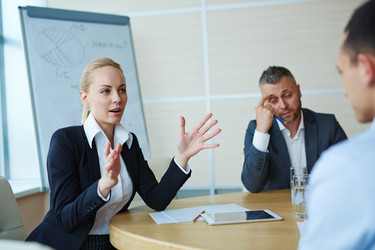 Similar image 11855367