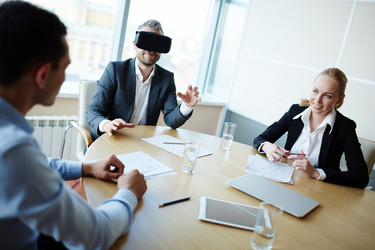 Similar image 11855369