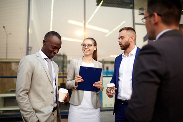 Similar image 11855372