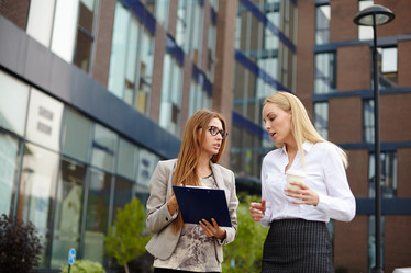 Similar image 11855374