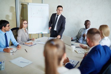 Similar image 11855375