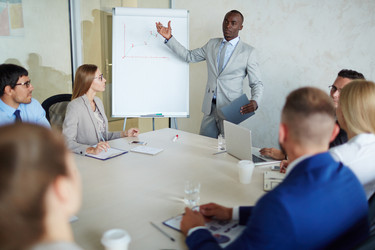 Similar image 11855376