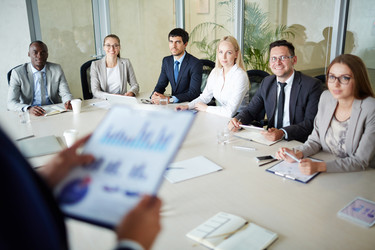 Similar image 11855378