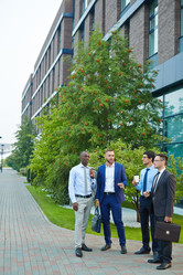 Similar image 11855379