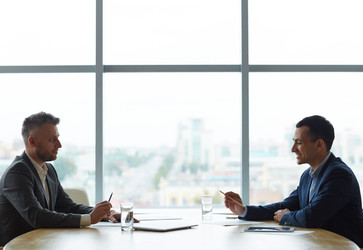 Similar image 11855380