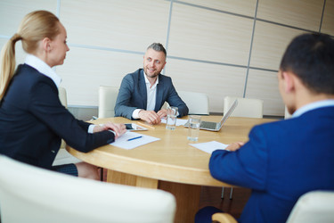 Similar image 11855382