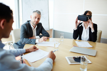 Similar image 11855384