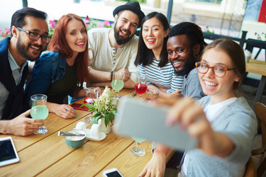 Similar image 11855386