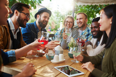 Similar image 11855387