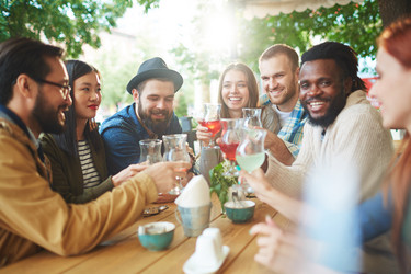 Similar image 11855390