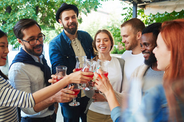 Similar image 11855392