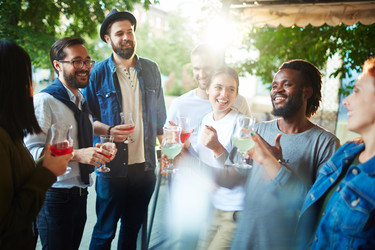 Similar image 11855393