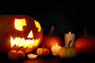 Similar image 11855394