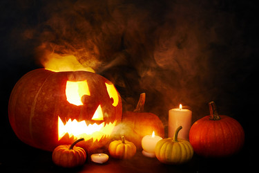 Similar image 11855396