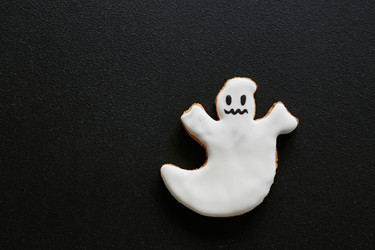 Similar image 11855398