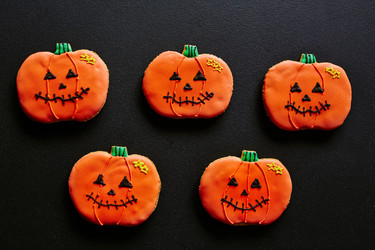 Similar image 11855401