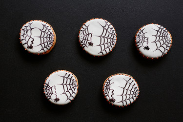 Similar image 11855402