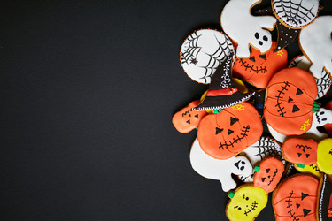 Similar image 11855405