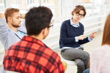 Similar image 11855569